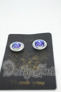 画像2: 16ｍｍ/アニメアイ Y-26-04-01-146-WT-ZY