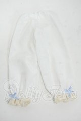 SDM＆MSD/OF:パンツ Y-26-04-01-126-WT-ZY