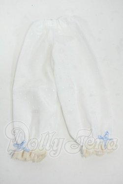 画像1: SDM＆MSD/OF:パンツ Y-26-04-01-126-WT-ZY