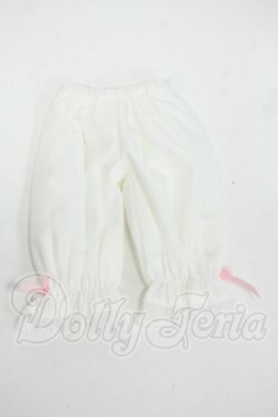 画像1: SDM＆MSD/OF:パンツ Y-26-04-01-127-WT-ZY