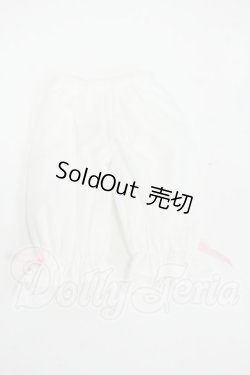 画像1: SDM＆MSD/OF:パンツ Y-26-04-01-127-WT-ZY