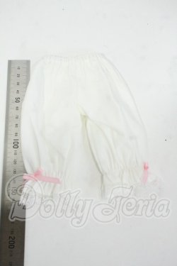 画像2: SDM＆MSD/OF:パンツ Y-26-04-01-127-WT-ZY