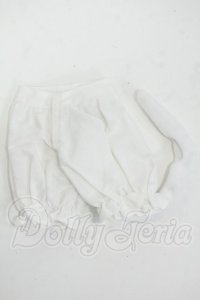 SDM＆MSD/OF:パンツ Y-26-04-01-128-WT-ZY