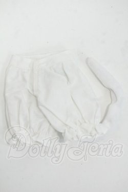 画像1: SDM＆MSD/OF:パンツ Y-26-04-01-128-WT-ZY