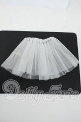 DD/OF:小物 Y-26-04-01-129-WT-ZY