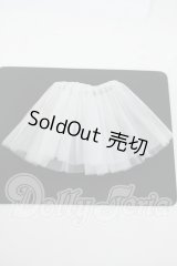 DD/OF:小物 Y-26-04-01-129-WT-ZY
