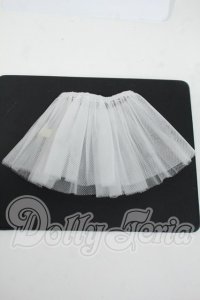 DD/OF:小物 Y-26-04-01-129-WT-ZY