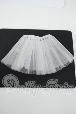 画像1: DD/OF:小物 Y-26-04-01-129-WT-ZY