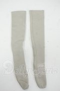 SD/OF:靴下 Y-26-04-01-130-WT-ZY