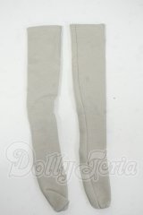 SD/OF:靴下 Y-26-04-01-130-WT-ZY