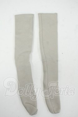 画像1: SD/OF:靴下 Y-26-04-01-130-WT-ZY