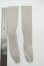 画像2: SD/OF:靴下 Y-26-04-01-130-WT-ZY (2)