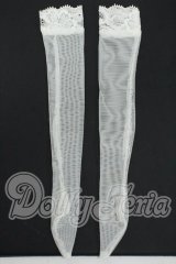 MDD/OF:靴下 Y-26-04-01-131-WT-ZY