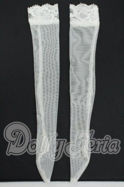 画像1: MDD/OF:靴下 Y-26-04-01-131-WT-ZY