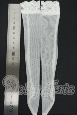 画像2: MDD/OF:靴下 Y-26-04-01-131-WT-ZY