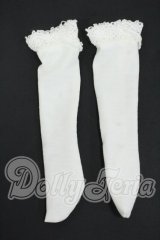 MDD/OF:靴下 Y-26-04-01-132-WT-ZY