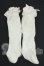 画像1: MDD/OF:靴下 Y-26-04-01-133-WT-ZY (1)