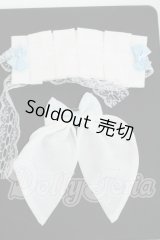 MDD/OF:小物 Y-26-04-01-134-WT-ZY