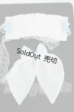 画像1: MDD/OF:小物 Y-26-04-01-134-WT-ZY