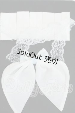 画像2: MDD/OF:小物 Y-26-04-01-134-WT-ZY