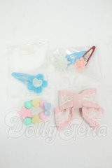 SDM＆MSD/OF:小物 Y-26-04-01-135-WT-ZY