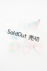 SDM＆MSD/OF:小物 Y-26-04-01-135-WT-ZY