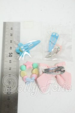 画像2: SDM＆MSD/OF:小物 Y-26-04-01-135-WT-ZY