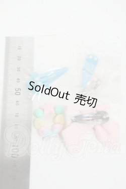 画像2: SDM＆MSD/OF:小物 Y-26-04-01-135-WT-ZY