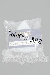 SD/OF:小物 Y-26-04-01-136-WT-ZY