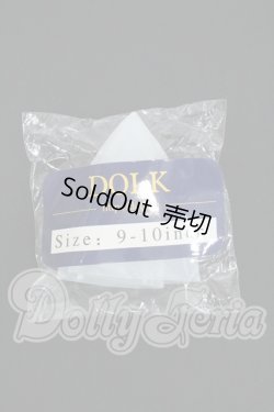 画像1: SD/OF:小物 Y-26-04-01-136-WT-ZY