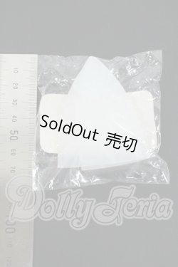 画像2: SD/OF:小物 Y-26-04-01-136-WT-ZY