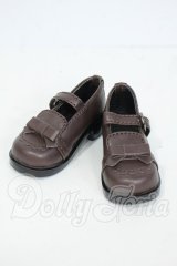 MDD/OF:靴 Y-26-04-01-138-WT-ZY