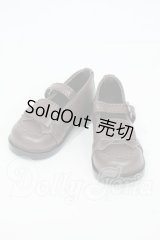 MDD/OF:靴 Y-26-04-01-138-WT-ZY