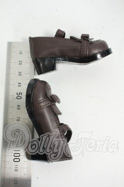 画像3: MDD/OF:靴 Y-26-04-01-138-WT-ZY