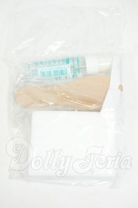 SD/OF:VOLKS製:ケアセット Y-26-04-01-213-WT-ZY