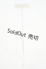 SD/ゴム引き:VOLKS製 Y-26-04-01-214-WT-ZY