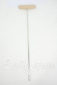 SD/ゴム引き:VOLKS製 Y-26-04-01-214-WT-ZY