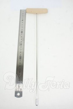 画像2: SD/ゴム引き:VOLKS製 Y-26-04-01-214-WT-ZY