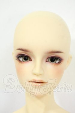 画像2: SDGr男の子/SD-F-44:つきみ様メイク ワンオフモデル Y-26-04-01-201-WT-ZY