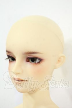 画像4: SDGr男の子/SD-F-44:つきみ様メイク ワンオフモデル Y-26-04-01-201-WT-ZY