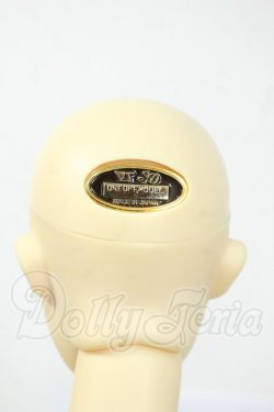 画像5: SDGr男の子/SD-F-44:つきみ様メイク ワンオフモデル Y-26-04-01-201-WT-ZY