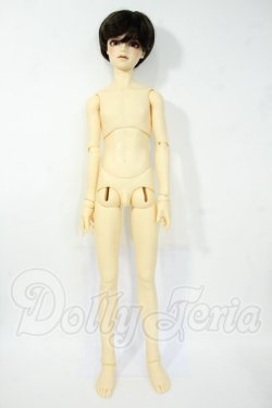 画像6: SDGr男の子/SD-F-44:つきみ様メイク ワンオフモデル Y-26-04-01-201-WT-ZY