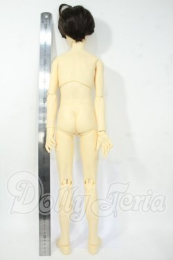 画像7: SDGr男の子/SD-F-44:つきみ様メイク ワンオフモデル Y-26-04-01-201-WT-ZY