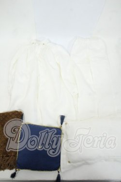 画像1: SDGrB＆SD13男の子/OF:Nights in the Dorm 〜学寮夜〜 Y-26-04-01-202-WT-ZY