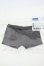 画像1: SD/OF:ボクサーパンツ（グレー）VOLKS Y-26-04-01-203-WT-ZY (1)