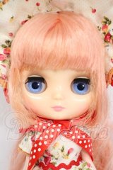 ミディブライス/フランソワーズアナナッサ Y-26-04-01-217-WT-ZY