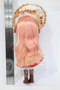 画像3: ミディブライス/フランソワーズアナナッサ Y-26-04-01-217-WT-ZY