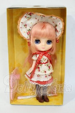 画像4: ミディブライス/フランソワーズアナナッサ Y-26-04-01-217-WT-ZY