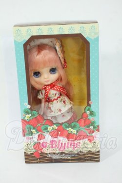 画像5: ミディブライス/フランソワーズアナナッサ Y-26-04-01-217-WT-ZY