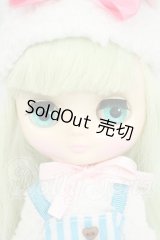 ミディブライス/メロメロミュ〜 Y-26-04-01-216-WT-ZY